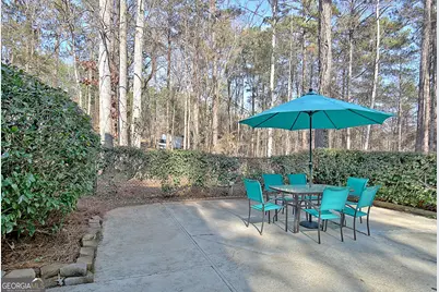 12 N. Alexander Creek Road, Newnan, GA 30263 - Photo 66