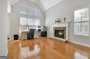 12 N Alexander Creek Rd, Newnan, GA 30263 - Photo 26