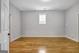 12 N Alexander Creek Rd, Newnan, GA 30263 - Photo 56