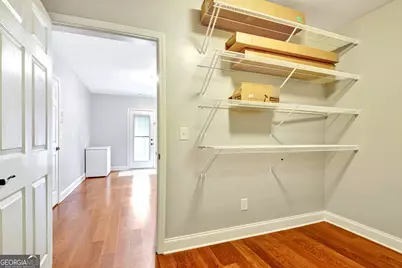 12 N. Alexander Creek Road, Newnan, GA 30263 - Photo 54