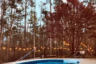 12 N Alexander Creek Rd, Newnan, GA 30263 - Photo 68