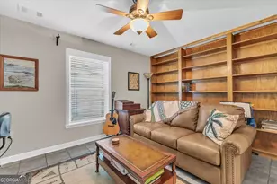 1039 Shell Point Cove Road NE, Townsend, GA 31331 - Photo 50