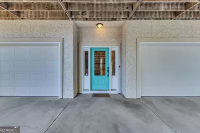 1039 Shell Point Cove Road NE, Townsend, GA 31331 - Photo 40