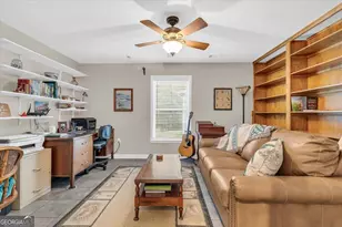 1039 Shell Point Cove Road NE, Townsend, GA 31331 - Photo 48