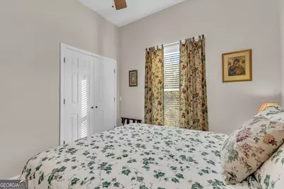 1039 Shell Point Cove Road NE, Townsend, GA 31331 - Photo 36