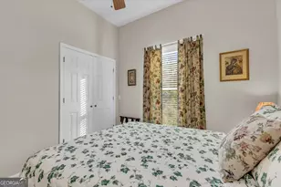 1039 Shell Point Cove Road NE, Townsend, GA 31331 - Photo 36