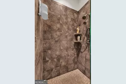 1039 Shell Point Cove Road NE, Townsend, GA 31331 - Photo 30