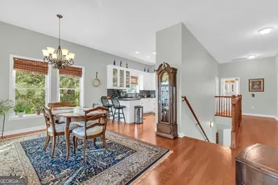 1039 Shell Point Cove Road NE, Townsend, GA 31331 - Photo 10