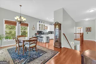 1039 Shell Point Cove Road NE, Townsend, GA 31331 - Photo 10