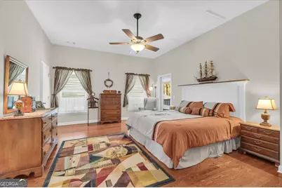 1039 Shell Point Cove Road NE, Townsend, GA 31331 - Photo 22