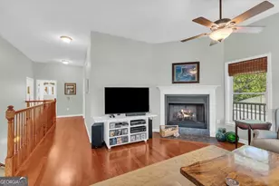 1039 Shell Point Cove Road NE, Townsend, GA 31331 - Photo 20