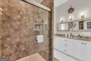 1039 Shell Point Cove Road NE, Townsend, GA 31331 - Photo 26