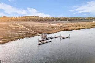 1039 Shell Point Cove Road NE, Townsend, GA 31331 - Photo 72