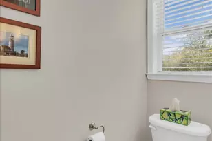 1039 Shell Point Cove Road NE, Townsend, GA 31331 - Photo 30