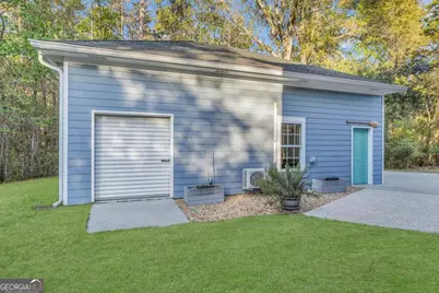 1039 Shell Point Cove Road NE, Townsend, GA 31331 - Photo 58