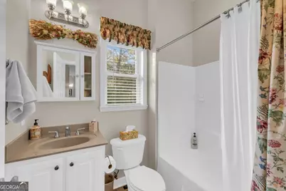 1039 Shell Point Cove Road NE, Townsend, GA 31331 - Photo 32