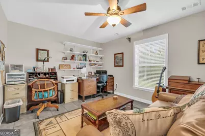 1039 Shell Point Cove Road NE, Townsend, GA 31331 - Photo 48