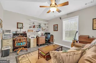 1039 Shell Point Cove Road NE, Townsend, GA 31331 - Photo 48