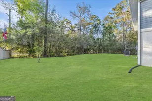 1039 Shell Point Cove Road NE, Townsend, GA 31331 - Photo 54