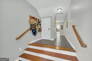1039 Shell Point Cove Road NE, Townsend, GA 31331 - Photo 40