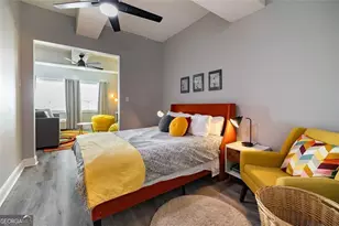 131 Broad St, Athens, GA 30601 - Photo 18