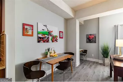 131 Broad Street #706, Athens, GA 30601 - Photo 12