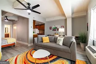 131 Broad St, Athens, GA 30601 - Photo 10