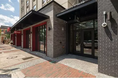 131 Broad Street #706, Athens, GA 30601 - Photo 22