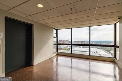 131 Broad Street #706, Athens, GA 30601 - Photo 4