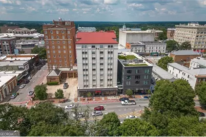 131 Broad Street #706, Athens, GA 30601 - Photo 24