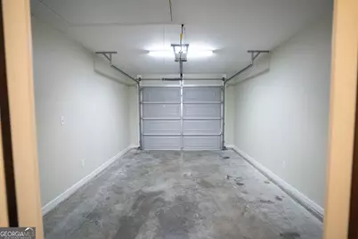 1941 Palm Place, Valdosta, GA 31602 - Photo 16