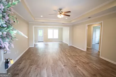 1941 Palm Place, Valdosta, GA 31602 - Photo 10