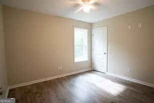 1941 Palm Pl, Valdosta, GA 31602 - Photo 24
