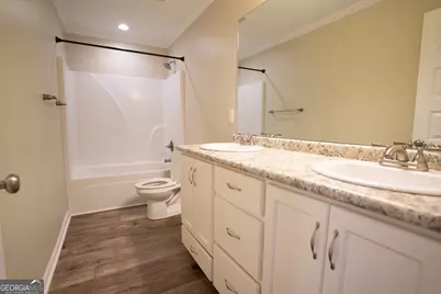 1941 Palm Place, Valdosta, GA 31602 - Photo 22