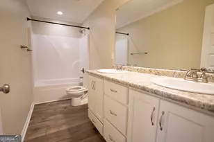 1941 Palm Pl, Valdosta, GA 31602 - Photo 22