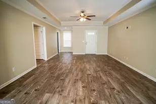 1941 Palm Pl, Valdosta, GA 31602 - Photo 26