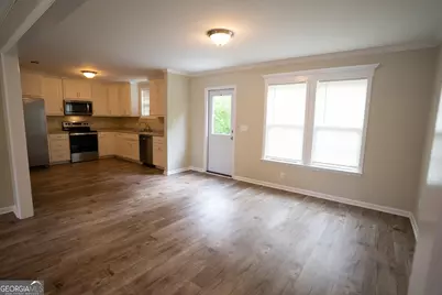 1941 Palm Place, Valdosta, GA 31602 - Photo 12