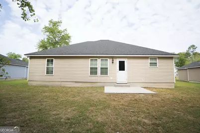 1941 Palm Place, Valdosta, GA 31602 - Photo 8