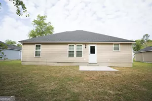 1941 Palm Pl, Valdosta, GA 31602 - Photo 8