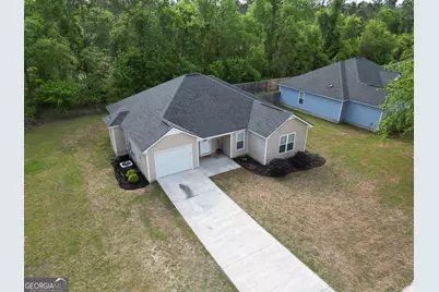 1941 Palm Place, Valdosta, GA 31602 - Photo 2