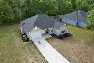 1941 Palm Pl, Valdosta, GA 31602 - Photo 2