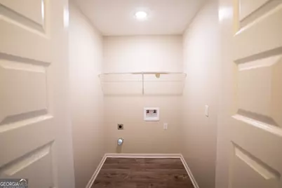 1941 Palm Place, Valdosta, GA 31602 - Photo 18