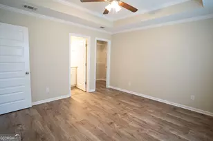 1941 Palm Pl, Valdosta, GA 31602 - Photo 20