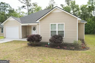 1941 Palm Pl, Valdosta, GA 31602 - Photo 4
