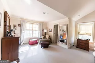 194 Willow Leaf Way, Sharpsburg, GA 30277 - Photo 14