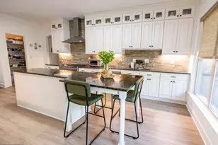 194 Willow Leaf Way, Sharpsburg, GA 30277 - Photo 8