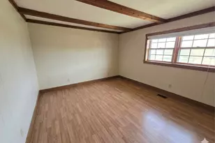 9000 Edinburg Dr, Winston, GA 30187 - Photo 22