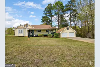 9000 Edinburg Drive, Winston, GA 30187 - Photo 2