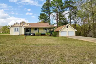 9000 Edinburg Dr, Winston, GA 30187 - Photo 2