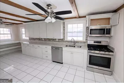 9000 Edinburg Drive, Winston, GA 30187 - Photo 20